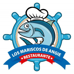Logo-Los-Mariscos-de-Angie
